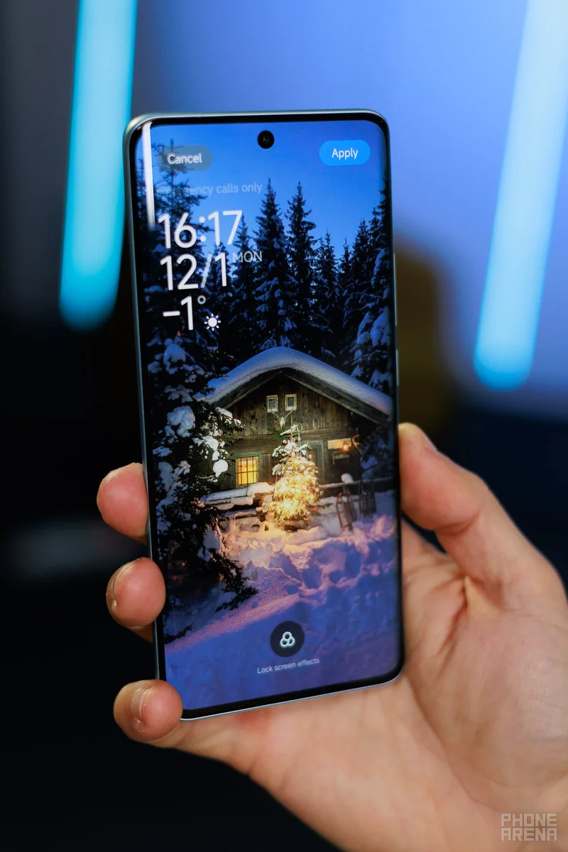 بعد شهر من استخدام Redmi Note 15 إليكم تجربتي : الحقيقة الكاملة بدون مجاملة 14 Redmi Note 15 5G 8