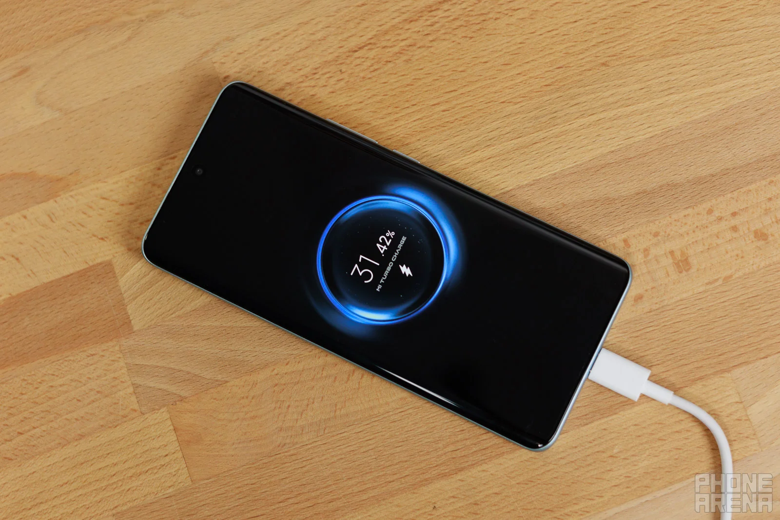 بعد شهر من استخدام Redmi Note 15 إليكم تجربتي : الحقيقة الكاملة بدون مجاملة 13 redmi note 15 البطارية نقطة القوة الحقيقية