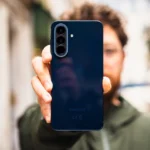 أفضل هواتف سامسونج قوية الأداء في 2026 | دليل احترافي ومقارنة دقيقة 23 عمر البطارية: هل يتفوق هاتف Galaxy A57 على سابقه؟ إجابة مختبرنا